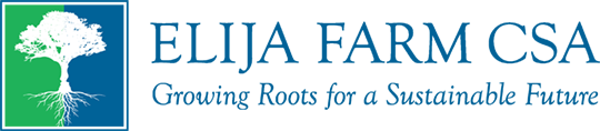 ELIJA Farm CSA